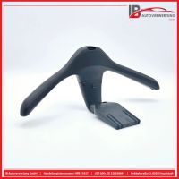 Innenausstattung Kleiderb�gel<br>MERCEDES-BENZ GLE W166