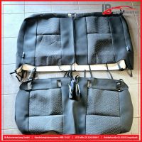 Sitz Schonbezug 2er-Sitzbank<br>MERCEDES-BENZ SPRINTER W907