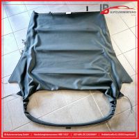 Innenausstattung ZB Innenhimmel Orig. !!! NEU !!!<br>MERCEDES-BENZ E-KLASSE W238