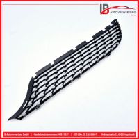 K�hlergrill Diamant !!! NEU !!! Orig.<br>MERCEDES-BENZ A-KLASSE W177 AMG