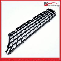 K�hlergrill Diamant ! NEU ! Orig.<br>MERCEDES-BENZ W205 W117