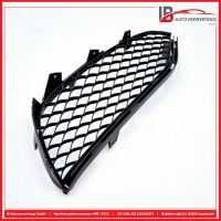 Sto�stange vorne Rechts Gitterblende<br>MERCEDES-BENZ CLS W218