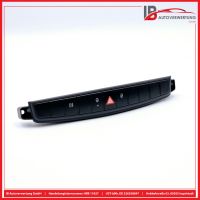 Schalterleiste Warnblinker Orig. !!! NEU !!!<br>SMART FORFOUR