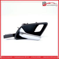 T�rgriff links vorn ihnen !!! NEU !!! Orig.<br>MERCEDES-BENZ CLA C118