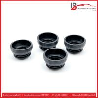 Stabilisator Manschette X4 Orig !! NEU !!<br>MERCEDES-BENZ VITO W639