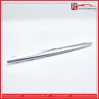 Zierleiste K�hlergrill NEU !!! Links<br>MERCEDES-BENZ A-KLASSE W177