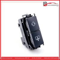 Schalter Schalterblock !! NEU !! Orig.<br>MERCEDES-BENZ E-KLASSE W212 S212