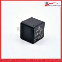 Relais !! NEU !! Original<br>MERCEDES-BENZ -