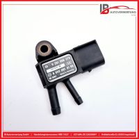Sensor Abgasdrucksensor<br>MERCEDES-BENZ W251 W212 S212 SMART CLS