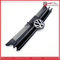 K�hlergrill Frontmaske<br>VW GOLF IV (1J1) 1.6