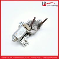 Wischermotor hinten <br>SUZUKI ALTO IV (FF) 1.0