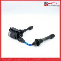 Z�ndspule <br>SUZUKI ALTO IV (FF) 1.0