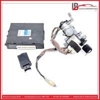 Steuerger�t Motor SATZ<br>SUZUKI ALTO IV (FF) 1.0