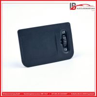 Schalter Leuchtweitenregulierung   Blende<br>RENAULT CLIO II 1.2 16V