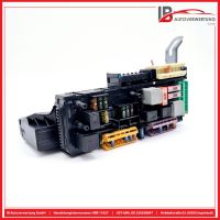 Sicherungskasten SAM Modul<br>MERCEDES-BENZ E350 CDI S212 KOMBI