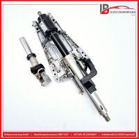 Lenks�ule Kreuzgelenk<br>MERCEDES-BENZ E350 CDI S212 KOMBI