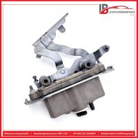 Motorhaubenscharnier Rechts<br>MERCEDES-BENZ E350 CDI S212 KOMBI