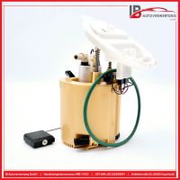 Kraftstofff�rdereinheit Kraftstoffpumpe<br>MERCEDES-BENZ E350 CDI S212 KOMBI