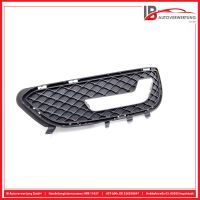 Blende Nebelscheinwerfer rechts <br>MERCEDES-BENZ E350 CDI S212 KOMBI