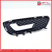 Blende Nebelscheinwerfer links <br>MERCEDES-BENZ E350 CDI S212 KOMBI