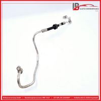 Schlauchverbinder Klimaleitung<br>MERCEDES-BENZ E350 CDI S212 KOMBI