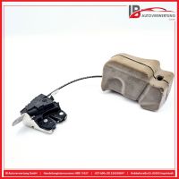 Heckklappe Schloss  Stellmotor<br>MERCEDES-BENZ E350 CDI S212 KOMBI