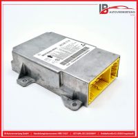 Steuerger�t Airbag <br>MERCEDES-BENZ E350 CDI S212 KOMBI