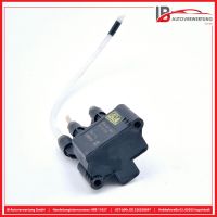 Regelventil f�r Kompressor <br>MERCEDES-BENZ E350 CDI S212 KOMBI