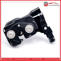 R�cksitzbank Sitzentriegelung Links<br>MERCEDES-BENZ E350 CDI S212 KOMBI