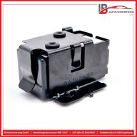 Batterie zus�tzliche Sicherungsbatterie<br>MERCEDES-BENZ E350 CDI S212 KOMBI