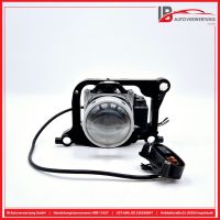 Hauptscheinwerfer rechts Ersatzteile<br>MERCEDES-BENZ E350 CDI S212 KOMBI