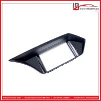 Display Verkleidung Abdeckung<br>MERCEDES-BENZ E350 CDI S212 KOMBI