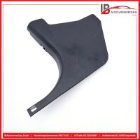 Verkleidung A-S�ule links <br>MERCEDES-BENZ E350 CDI S212 KOMBI