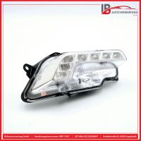 Tagfahrleuchte LED Rechts<br>MERCEDES-BENZ E350 CDI S212 KOMBI