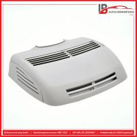Innenspiegel R�ckspiegel Verkleidung<br>MERCEDES-BENZ E350 CDI S212 KOMBI