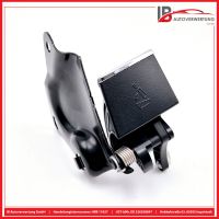 R�cksitzbank Griff VR<br>MERCEDES-BENZ E350 CDI S212 KOMBI