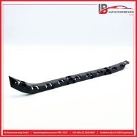Sto�stange links hinten Halterung<br>MERCEDES-BENZ E350 CDI S212 KOMBI