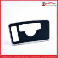 Schalter Drehschalter abdeckung<br>MERCEDES-BENZ E350 CDI S212 KOMBI