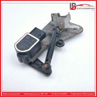 Sensor Niveausensor H�henstand VL<br>MERCEDES-BENZ E350 CDI S212 KOMBI