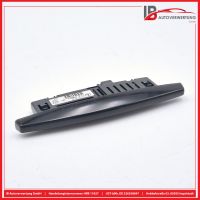 Einparkhilfe Anzeiger Vorne<br>MERCEDES-BENZ E350 CDI S212 KOMBI