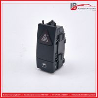 Schalter Warnblinker <br>MERCEDES-BENZ E350 CDI S212 KOMBI