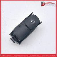 Schalter Sport schalter taste<br>MERCEDES-BENZ E350 CDI S212 KOMBI