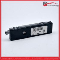 Antennenverst�rker <br>MERCEDES-BENZ E350 CDI S212 KOMBI