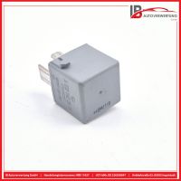 Relais Arbeitsrelais GRAU<br>MERCEDES-BENZ E350 CDI S212 KOMBI