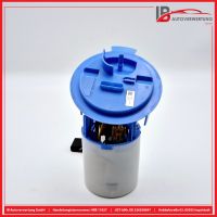 Kraftstoffpumpe <br>MERCEDES C-KLASSE KOMBI S204 C180 KOMPRESSOR