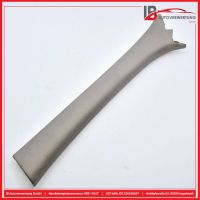 Verkleidung A-S�ule links <br>MERCEDES C-KLASSE KOMBI S204 C180 KOMPRESSOR