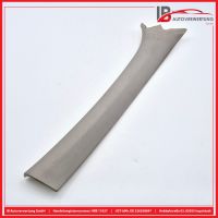 Verkleidung A-S�ule rechts <br>MERCEDES C-KLASSE KOMBI S204 C180 KOMPRESSOR