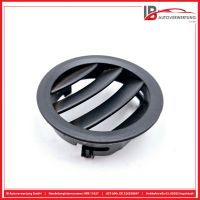 L�ftungsgitter Armaturenbrett Abdeckung<br>MERCEDES C-KLASSE KOMBI S204 C180 KOMPRESSOR