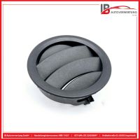 L�ftungsgitter Armaturenbrett Abdeckung<br>MERCEDES C-KLASSE KOMBI S204 C180 KOMPRESSOR