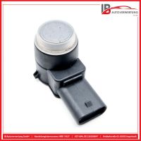Sensor PDC Einparkhilfe<br>MERCEDES C-KLASSE KOMBI S204 C180 KOMPRESSOR